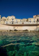 Hotel Royal Maniace****