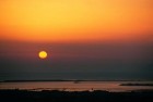 Baglio Oneto Resort****