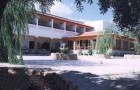 Hotel Almirez