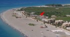 Camping Playa De Poniente