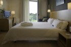 Hotel Palacio De Aiete****