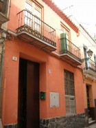 Apartamentos Hin19