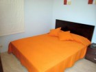Apartamentos Caru