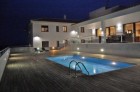 Los Castillarejos Apartamentos Turísticos (Córdoba)