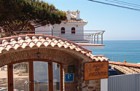 Hostal Mar De Frente