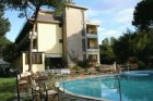 Hotel Nedy