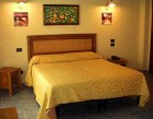 Hotel Lido