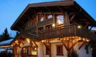 Les Residences du Soleil