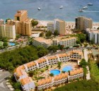 Apartamentos Playas Ca's Saboners
