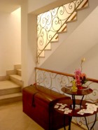 Hotel Salieri