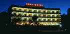 Gema Hotel**