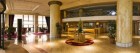 Hotel Puerta Del Camino
