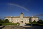 Château de Besseuil