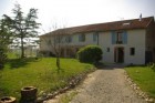 Domaine Du Casteras