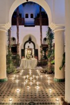Riad Ayadina