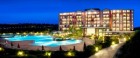 Hotel Bonalba Alicante ****s
