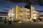 Hotel Palatinum