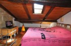 Aigua B&b Alghero