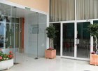 Hotel Restaurante Lomonte