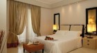 Hotel Marinagri ***** Luxury Nature & Spa