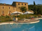 Relais Ii Cantico Della Natura