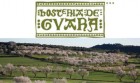 Hosteria De Guara