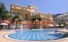 Hotel Giardino Dei Greci ****