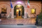 Hotel Ristorante Borgo 