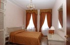Casa Mimma
