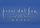 Hotel Picos Del Sur