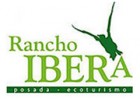Rancho Ibera 
