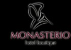 Hotel Monasterio
