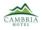 Hotel Cambria