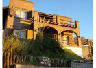 La Loma Resort