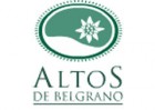 Altos De Belgrano