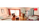Apart Hotel Independencia