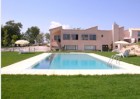 Casa Pernias 