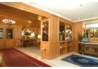 Hotel Clodio ****