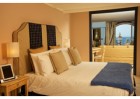 Hotel Villa Carlotta ****