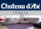 Chateau D'ax