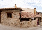 Mirador Del Maestrazgo 