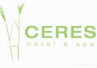 Hotel Spa Ceres 