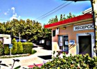 Camping Santa Eugenia Park 
