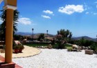 Villa Jose Y Ana 