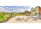 El Mirador Apartamentos