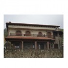Casa Rural Aguas Del Venero 