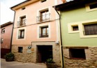 Casa Rural La CigÜeÑa 