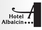 Hotel Spa Albaicin