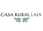 Casa Rural Laia 