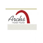 Hotel Rural Archs